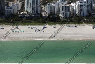 background miami beach 0005